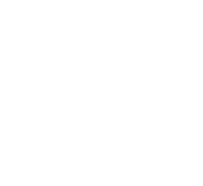 Manilla Gymnasium vit logo